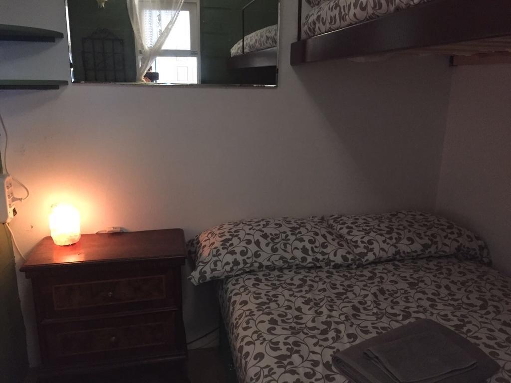 Appartamento Meschihouse - Chesa Engadina Samedan Esterno foto